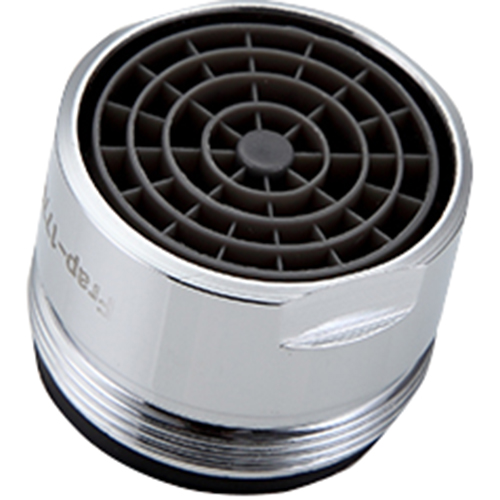 Аэратор Frap F72