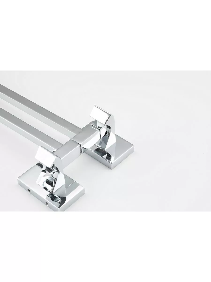 Полотенцедержатель поворотный Gappo G07 G0712