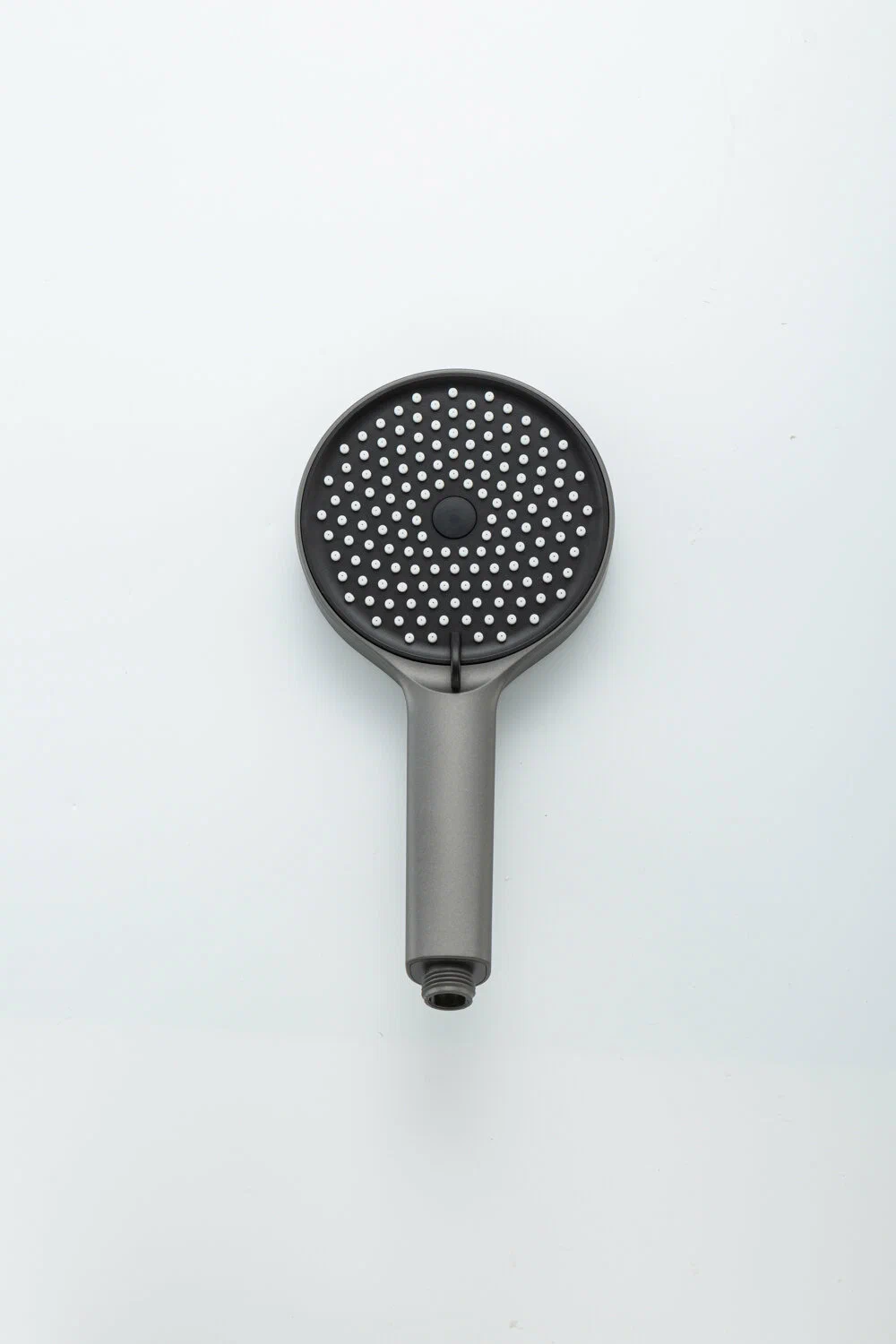 Смеситель для ванны Frap H75-9 F3275-19 графит