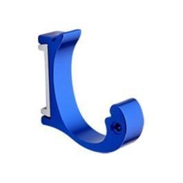 Синий крючок Frap F203-6