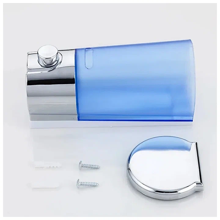 Диспенсер для жидкого мыла Frap F406