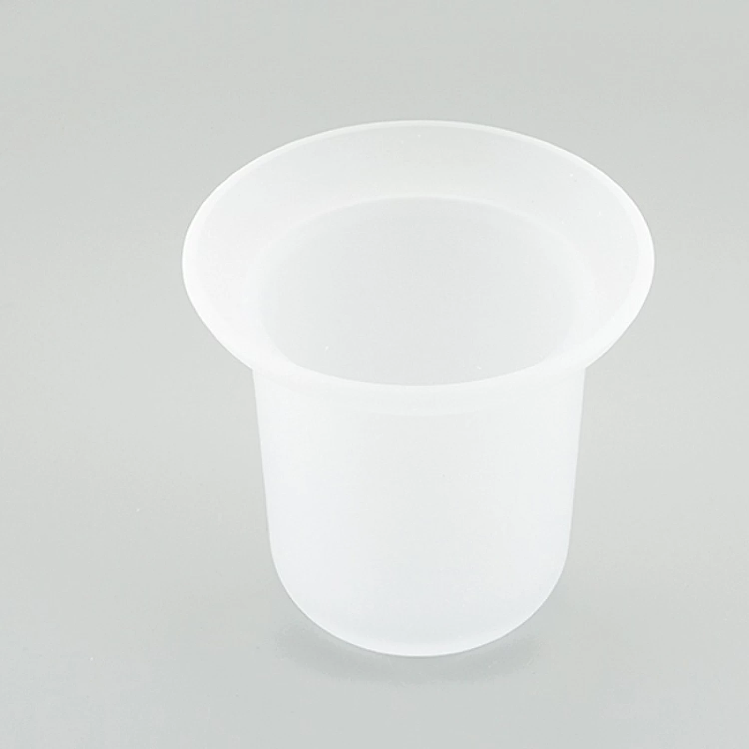 Настенный ершик для унитаза Frap F30310