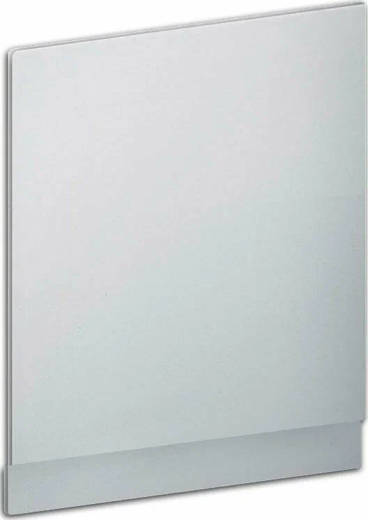 Боковой экран правый для ванны Aquatek Медея левая