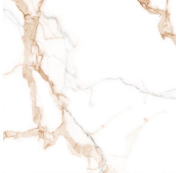 Cube Ceramica Callacatta Gold