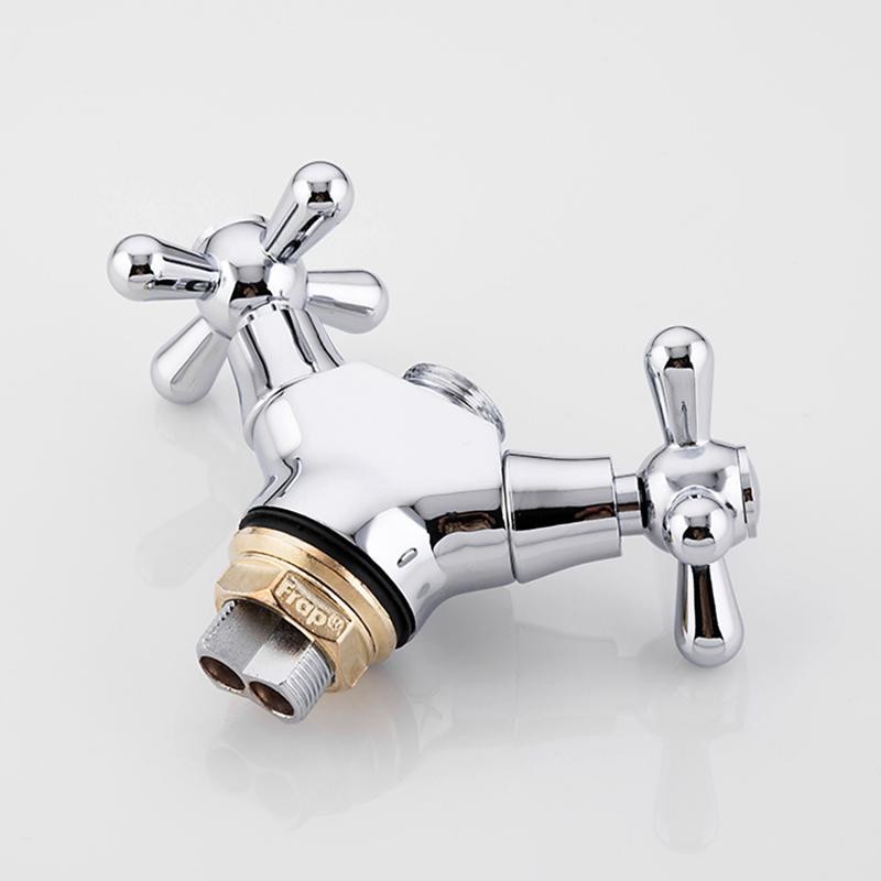 Смеситель для кухни (корпус) Frap H25 F4425