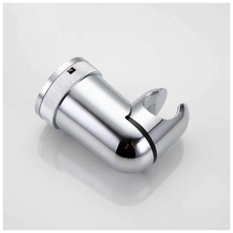 Держатель для душа Frap F31