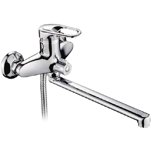 Смеситель для ванны Frap F22004