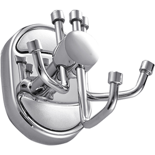 Крючок тройной Frap F1905-3