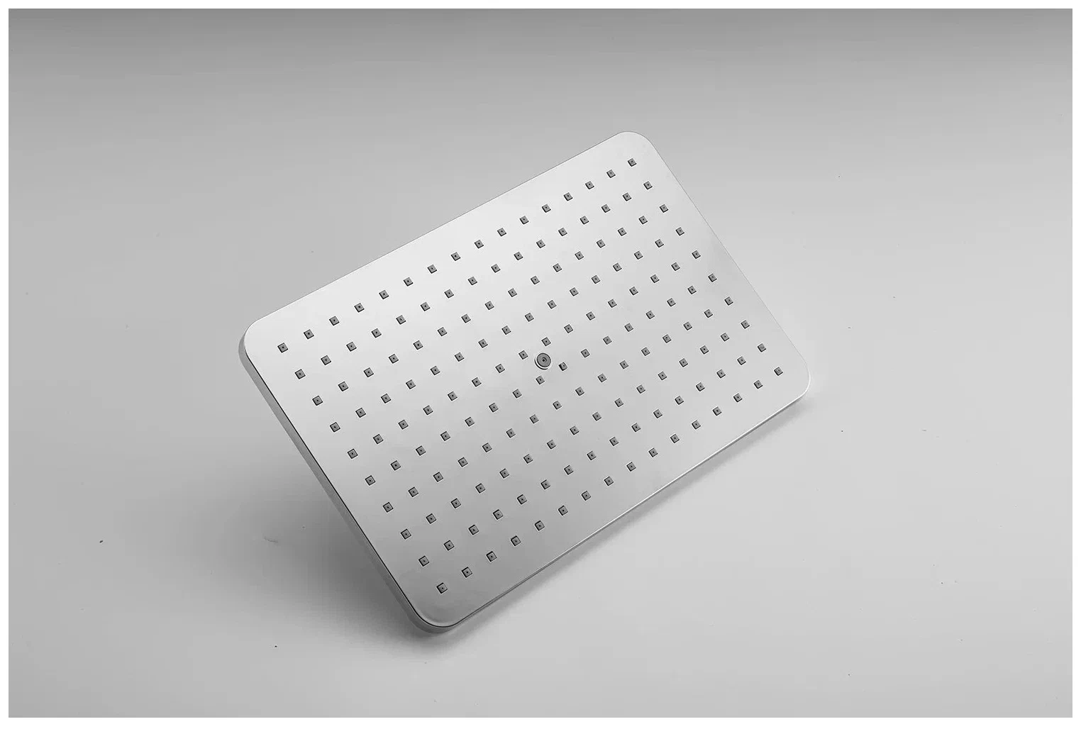 Душевая стойка со смесителям Frap H61 F2461 хром