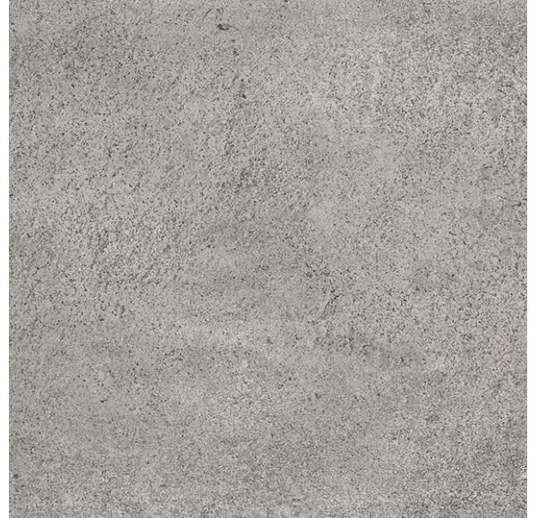 Cube Ceramica F_Urban Cemento