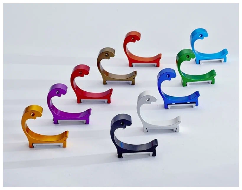 Крючок Frap F203-9