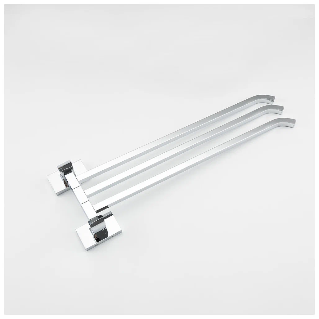 Полотенцедержатель поворотный Gappo G07 G0713