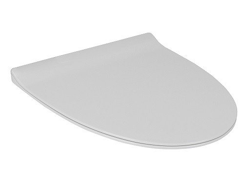 Подвесной унитаз CeramaLux CL2100