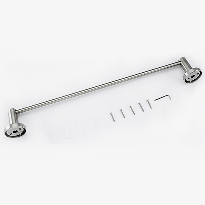 Полотенцедержатель Frap F30101