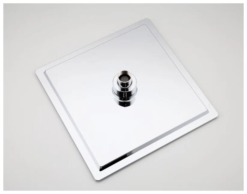 Душевая система Frap F2420 хром