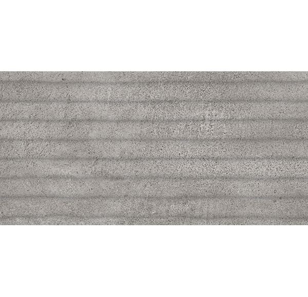 Cube Ceramica Urban Line Cemento