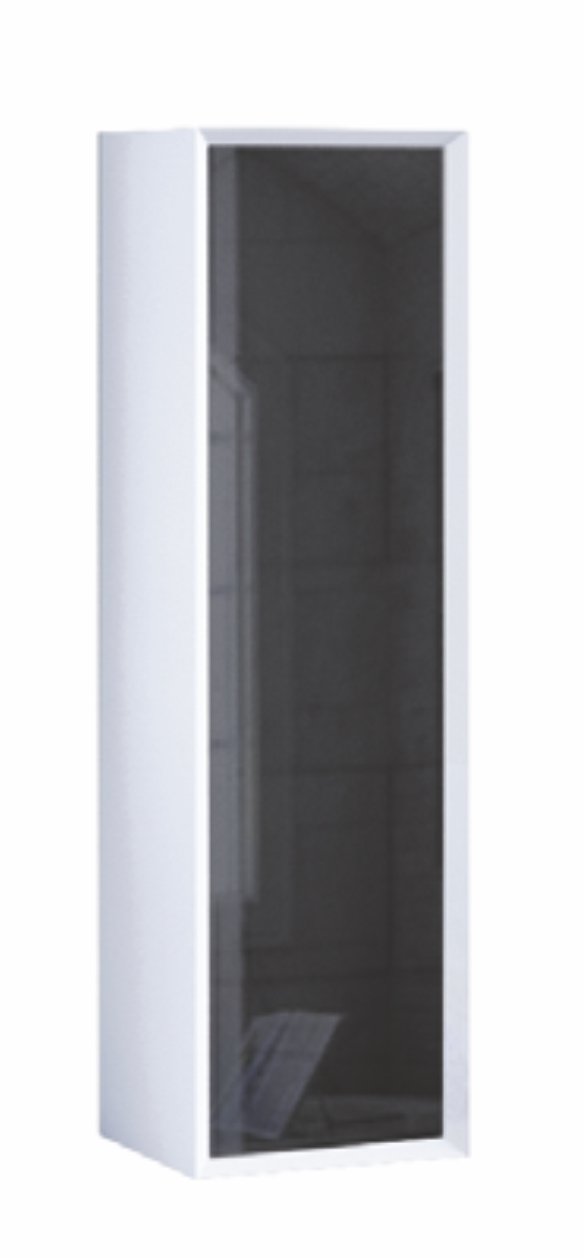 Пенал Marka One Milacco 30П 1д. Classic Black R