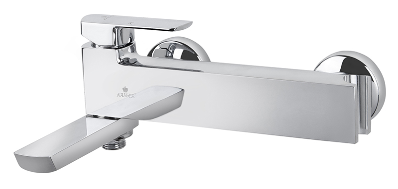 Смеситель для ванны Kaiser Saga 53022