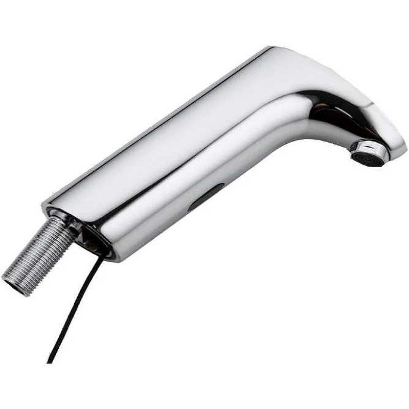 Сенсорный смеситель для раковины Frap F511-1