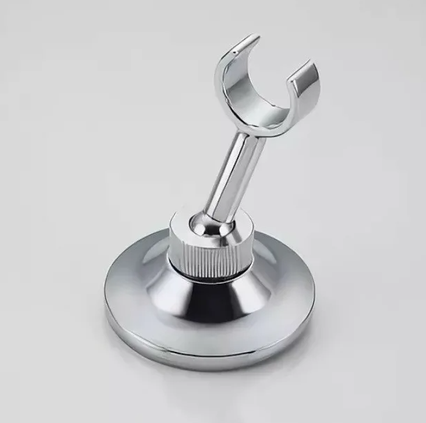 Держатель для душа Frap F32