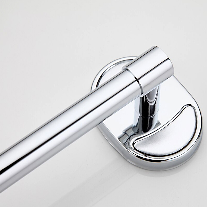 Полотенцедержатель Frap F1901-1