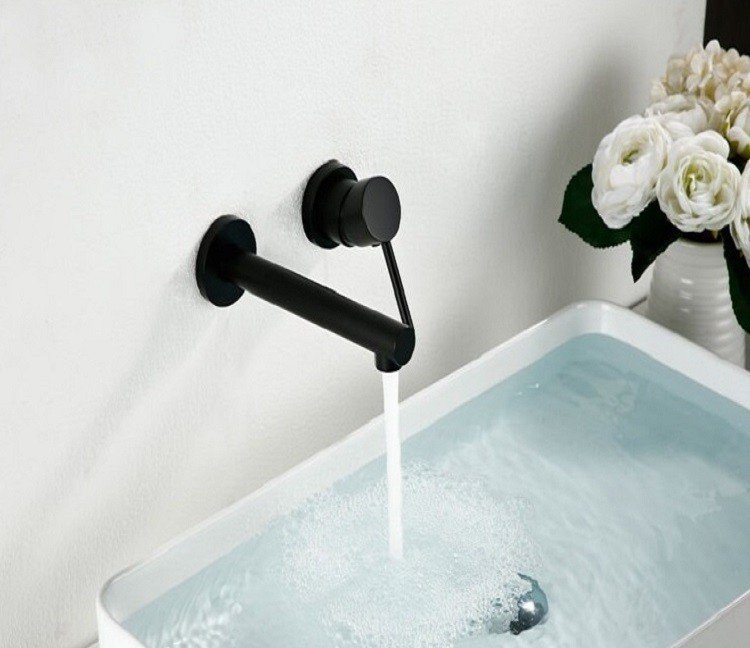 Накладная раковина CeramaLux 60,5 N 9396 белая