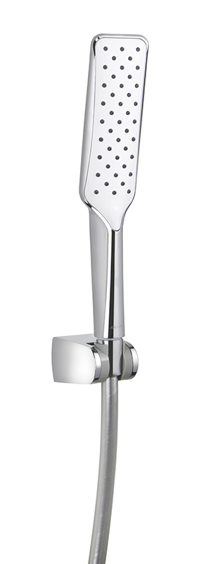 Душевая система с термостатом Kaiser Zinger 35282