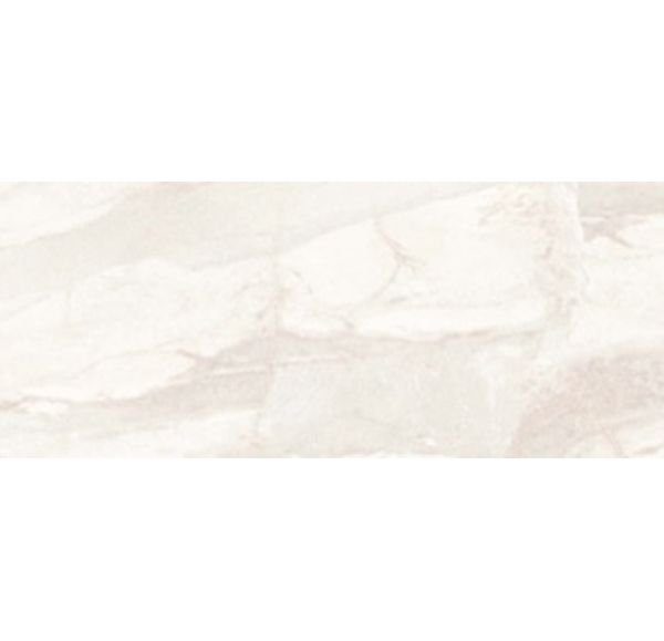 Cube Ceramica Napoli Beige