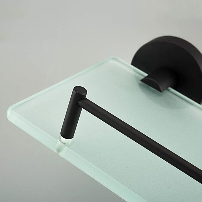 Полка для ванной Frap F30207