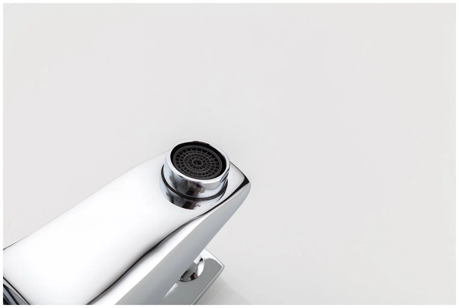 Смеситель для раковины Frap F1063