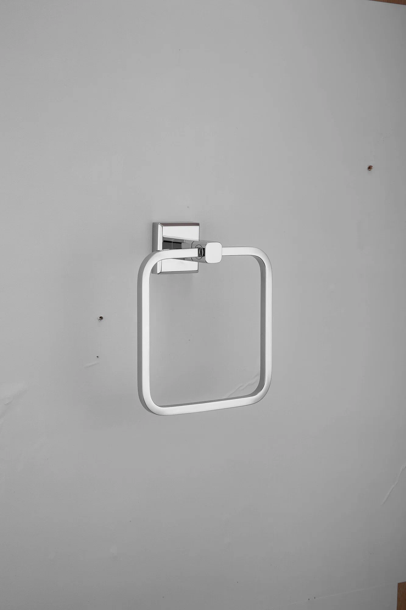 Полотенцедержатель 1-й Gappo G38 G3804 хром