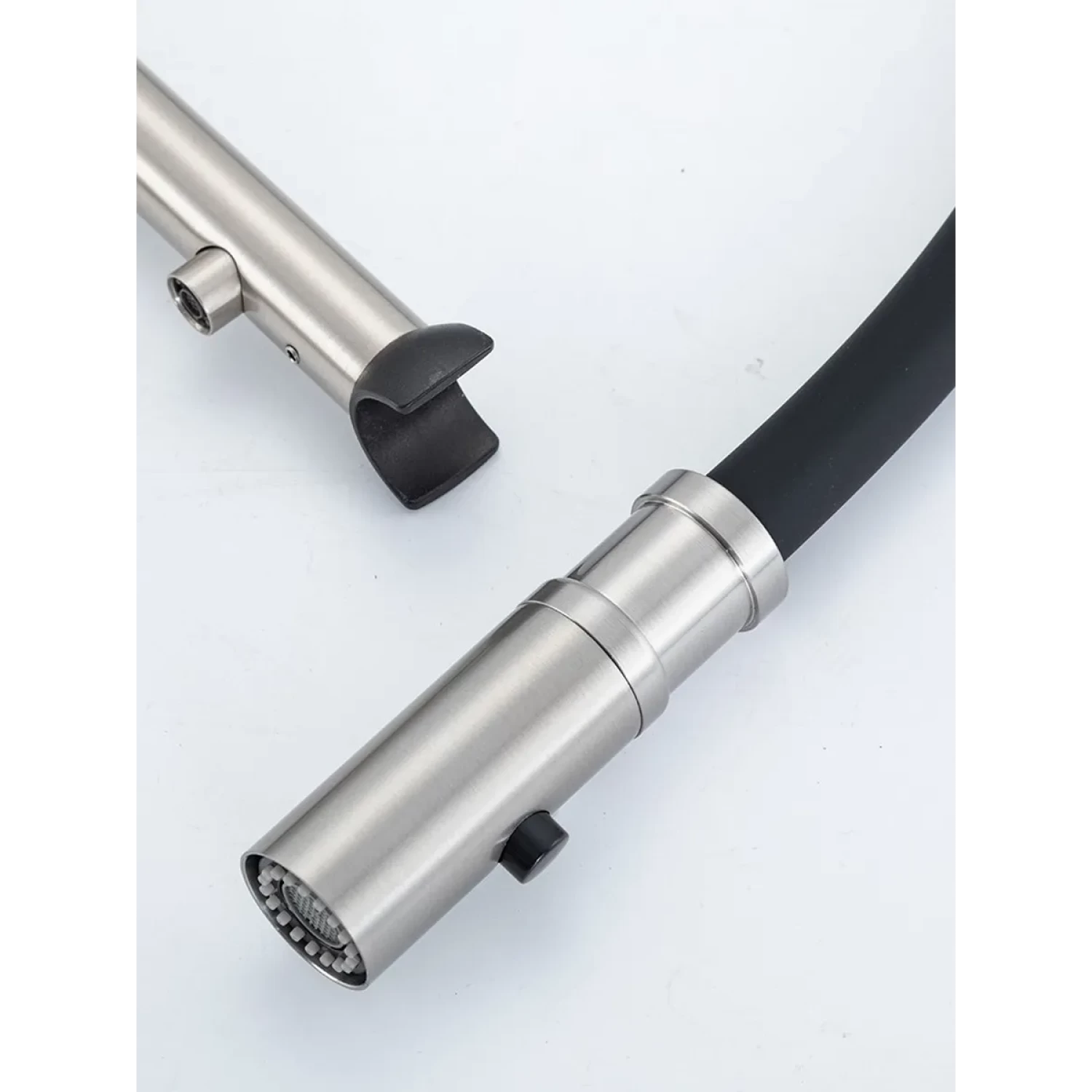 Многофункциональная мойка для кухни Gappo G7547-15 сталь