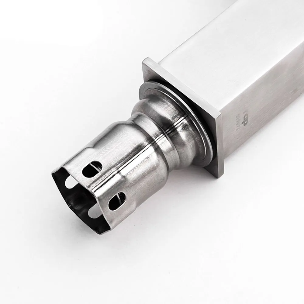 Смеситель для раковины Frap H802 F10802