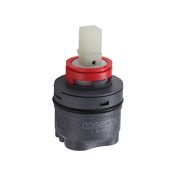 Картридж 35 мм Gappo G51-6