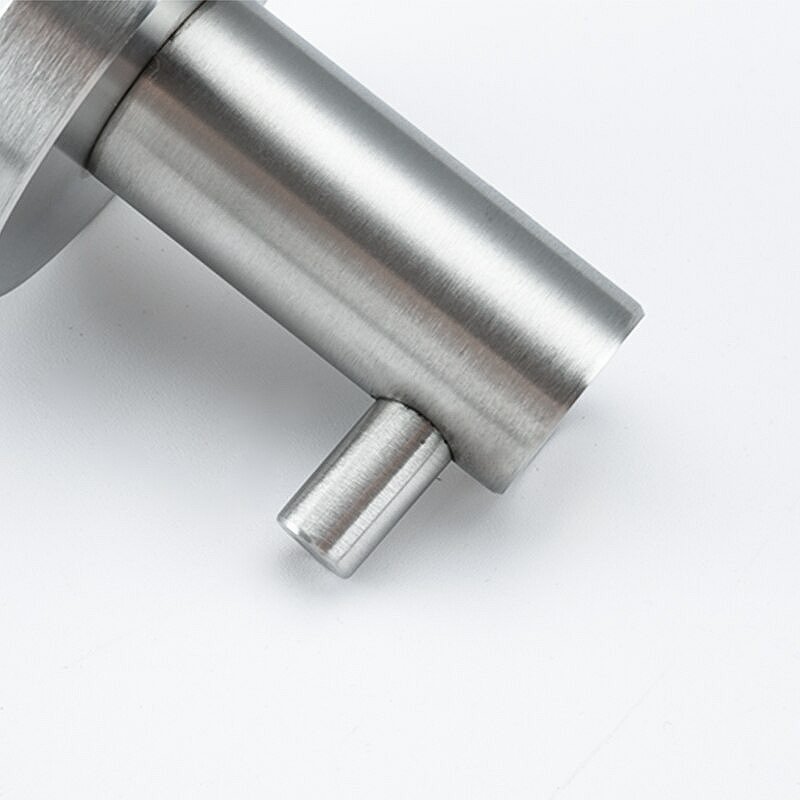 Крючок для полотенец Frap F301 F30105