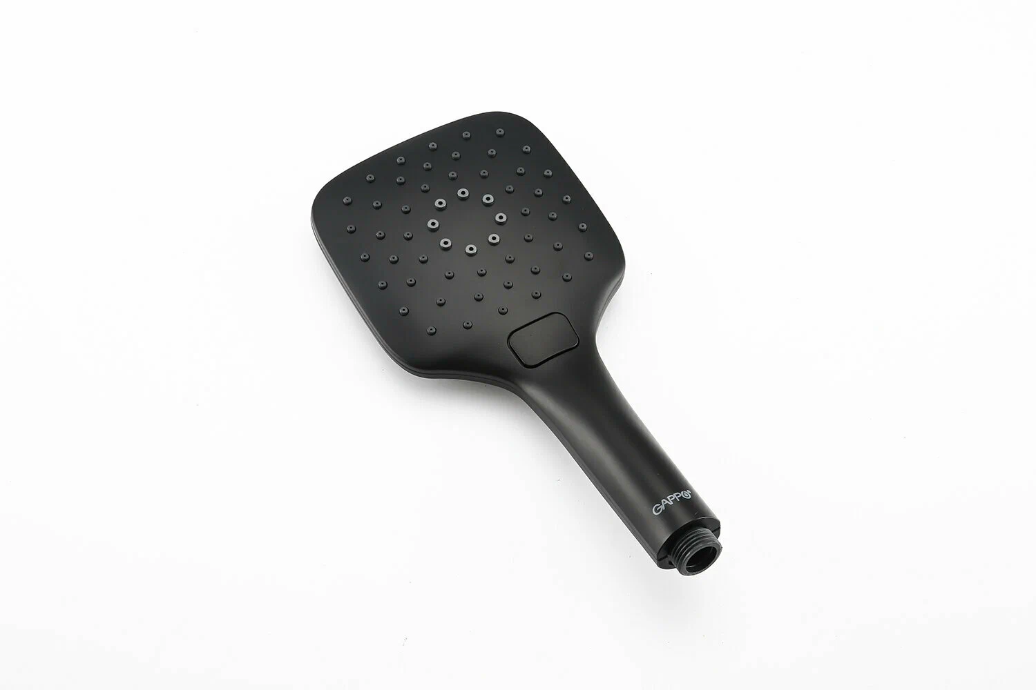 Душевая стойка с термостатом Gappo G17-6 G2417-60