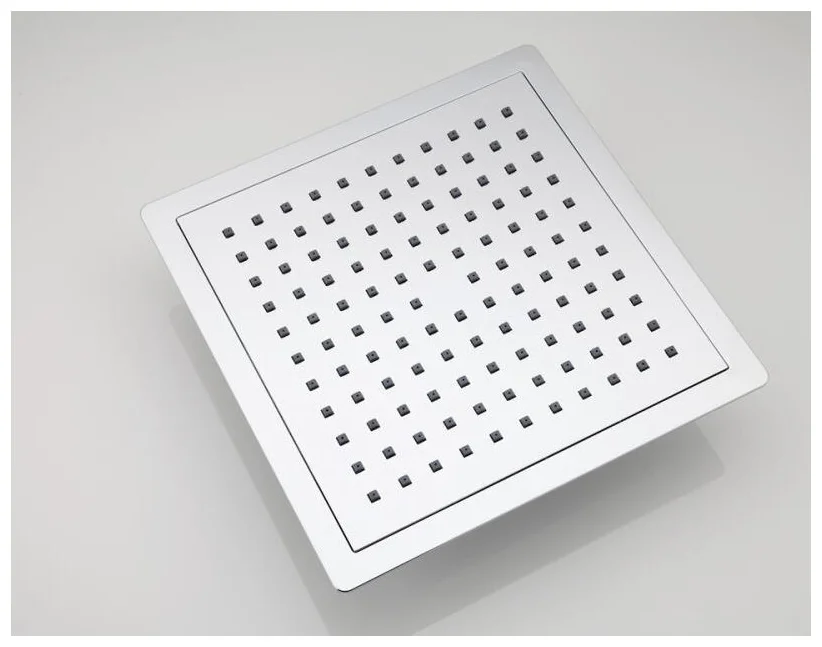 Душевая система Frap F2420 хром