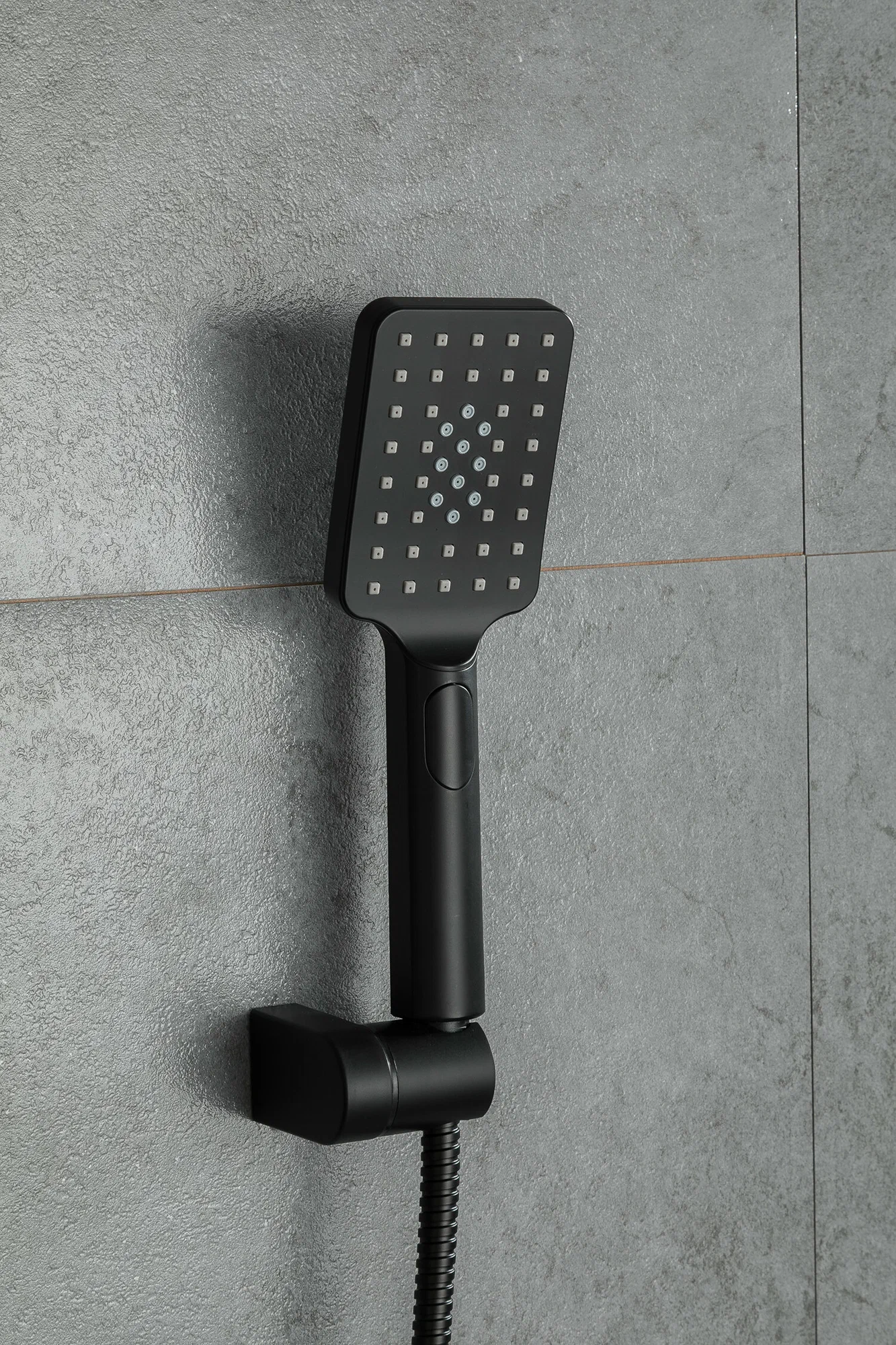 Смеситель для ванны Frap H62 F2262 черный