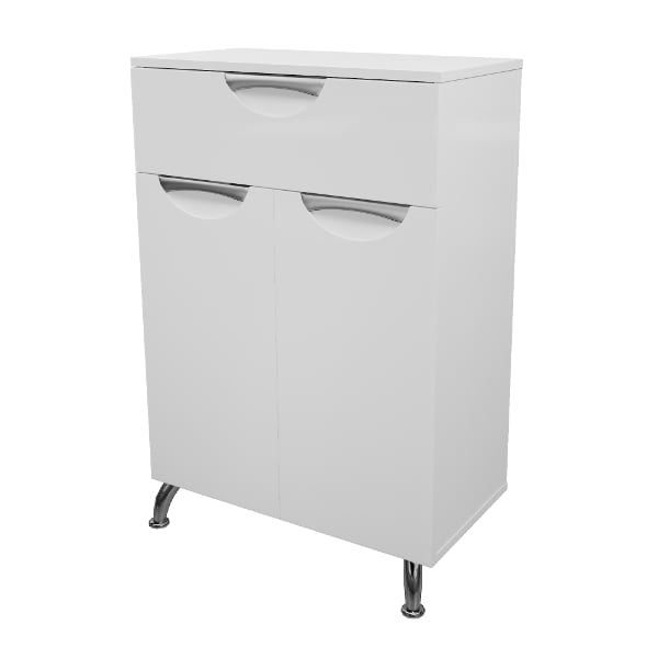 Комод Мирсант Камилла 60