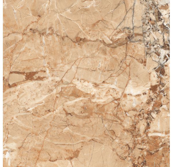 Cube Ceramica Imperial Brown