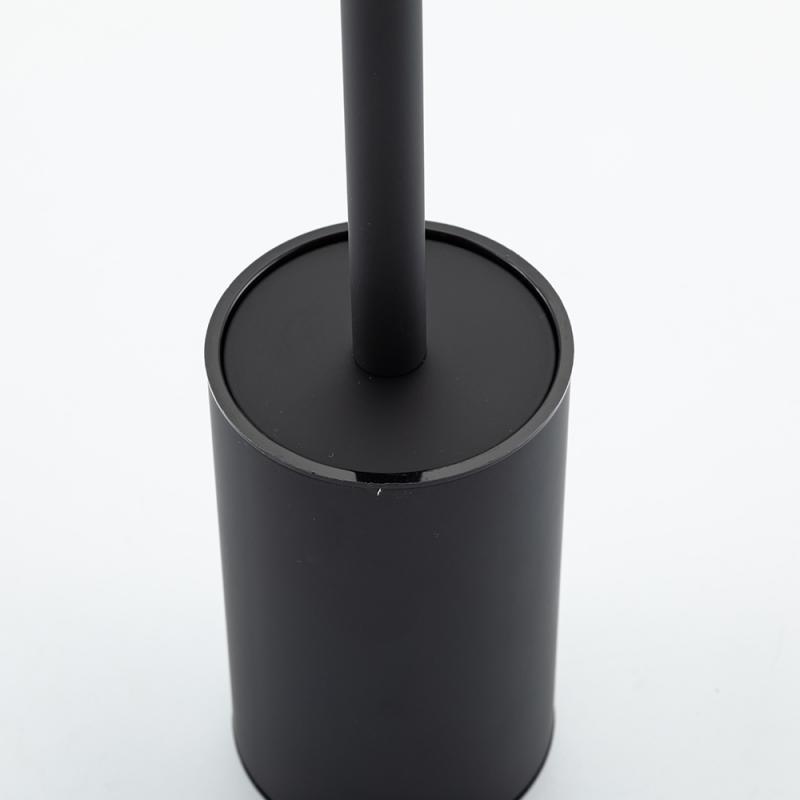 Многофункциональная стойка Gappo G905-6 черный