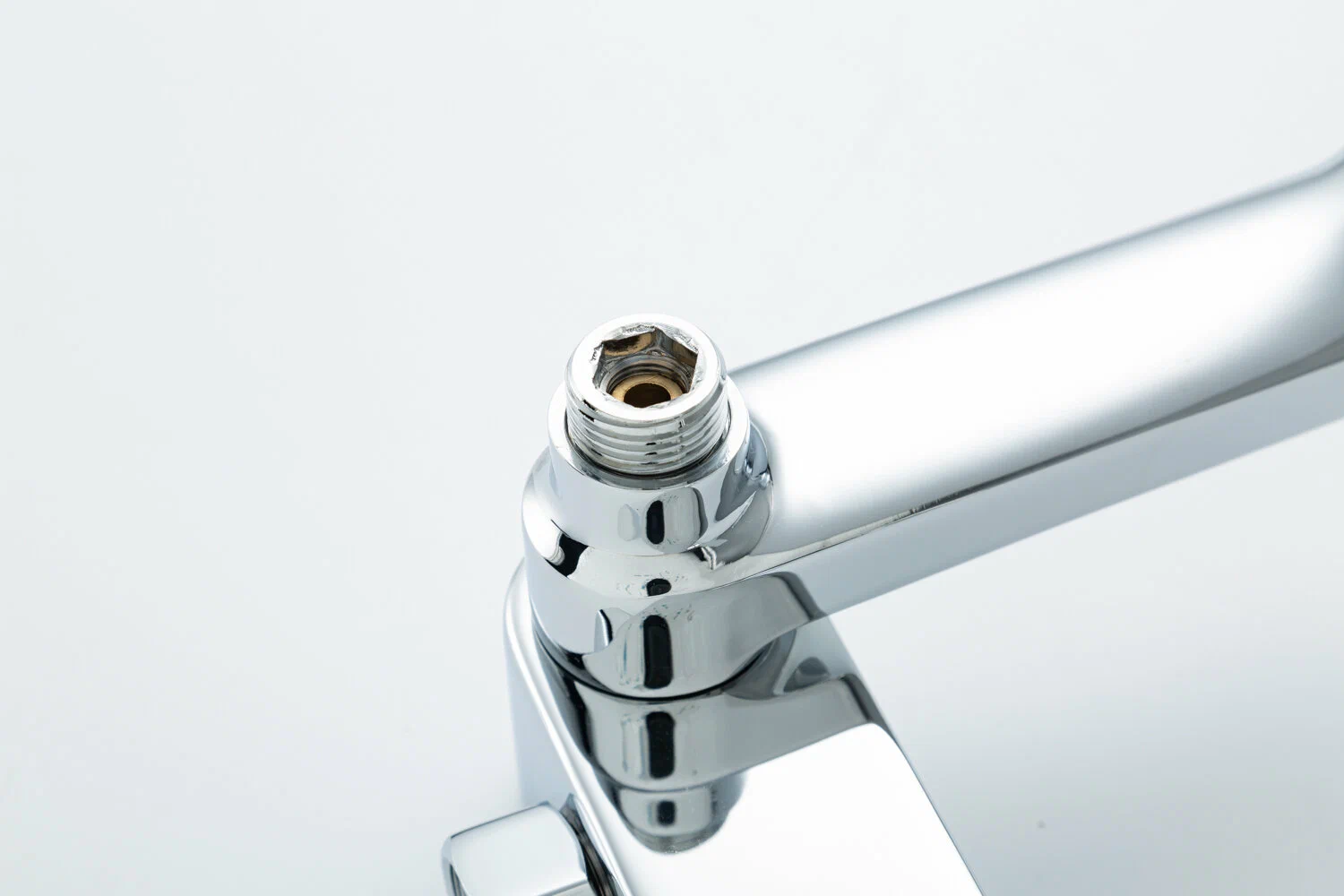 Смеситель для ванны Frap H75 F3275 хром