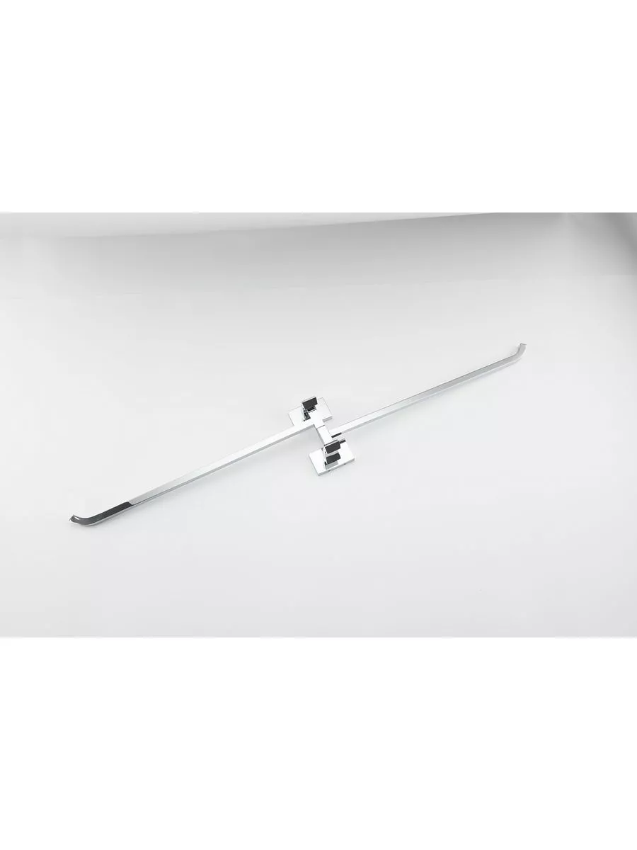 Полотенцедержатель поворотный Gappo G07 G0712