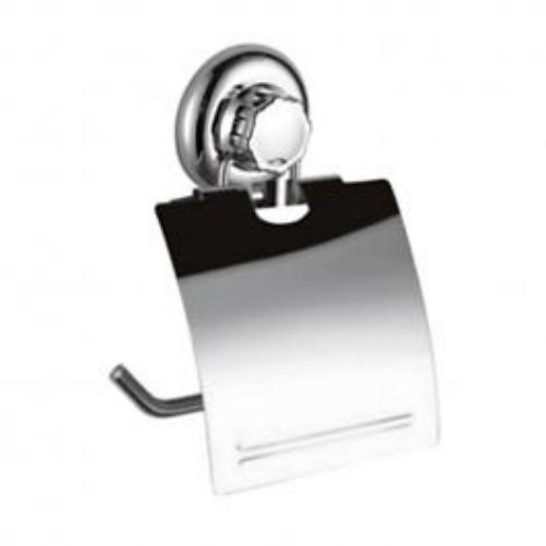 Держатель туалетной бумаги Frap F3903