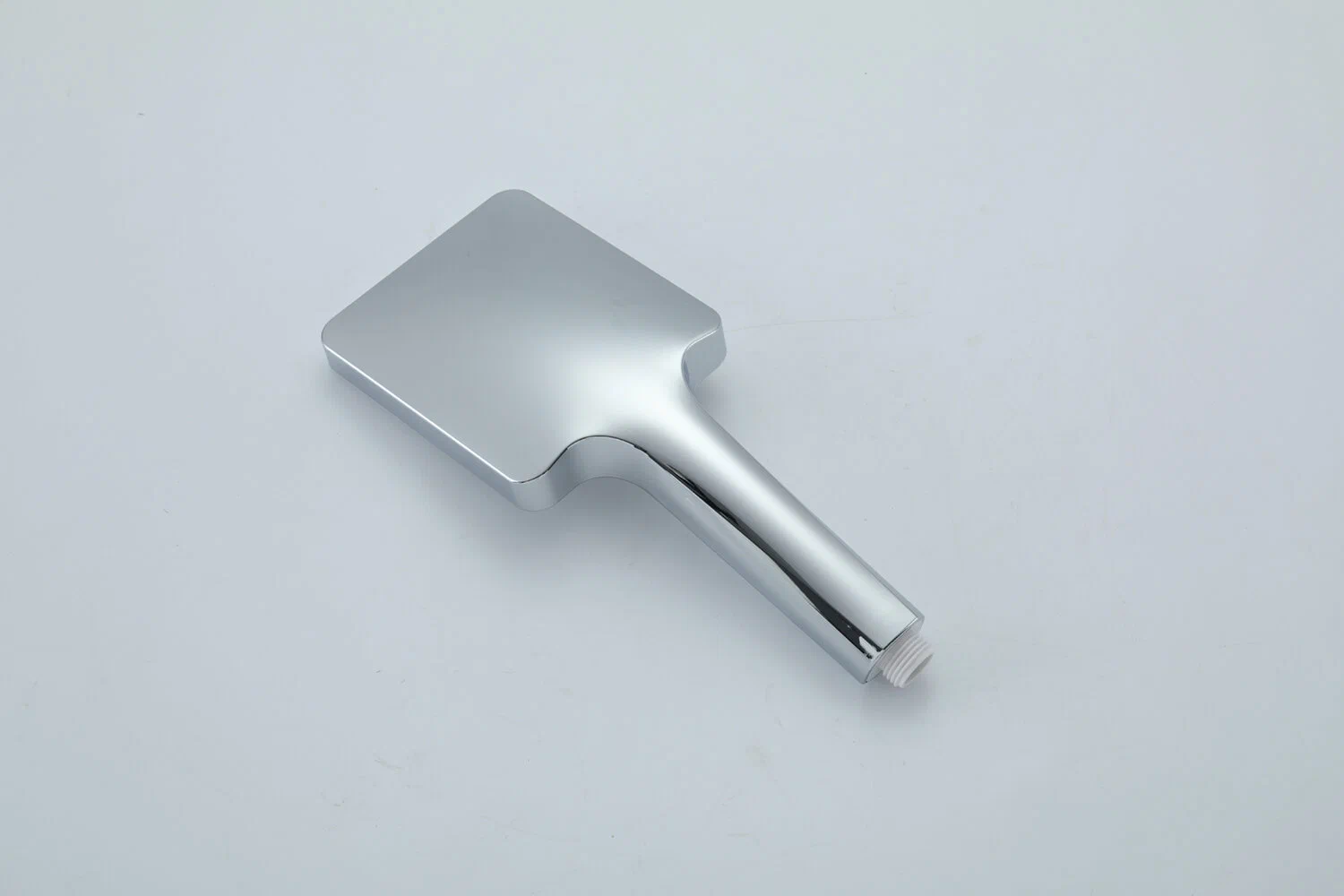 Смеситель для ванны Frap H84 F3284 хром