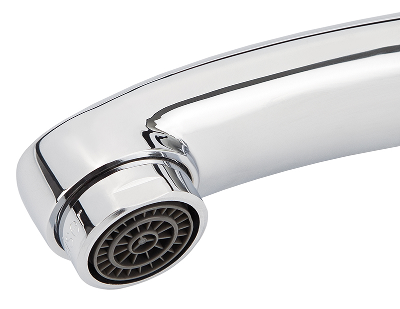 Смеситель для кухни Kaiser County 55244