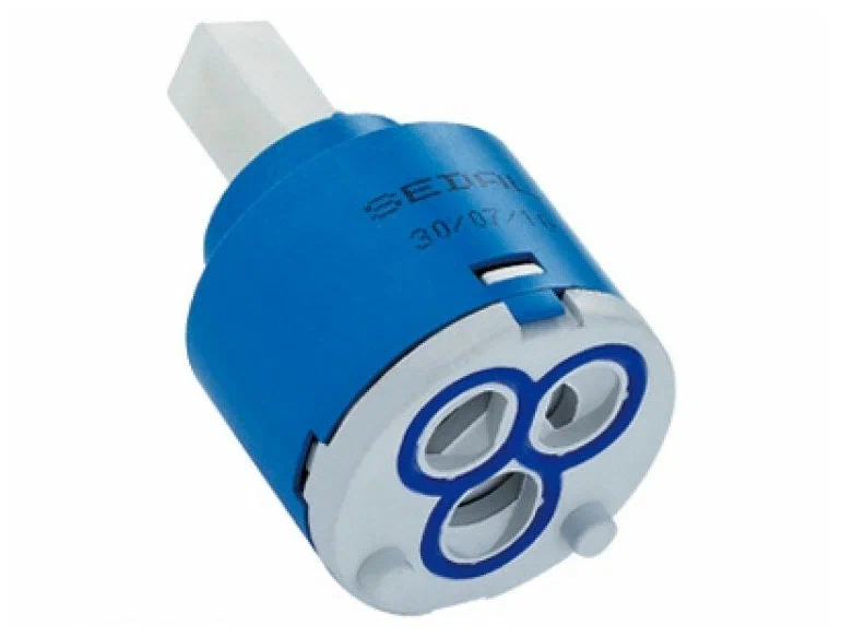 Картридж для смесителя Sedal Gappo G50