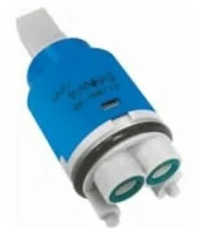 Картридж Gappo G54-1