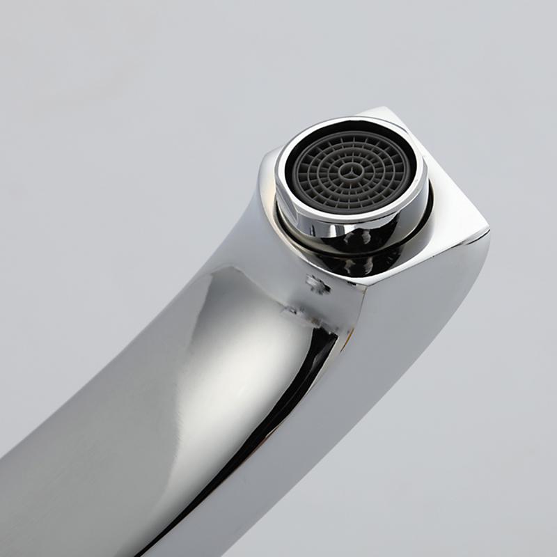 Душевая система Frap H76 F2476 хром