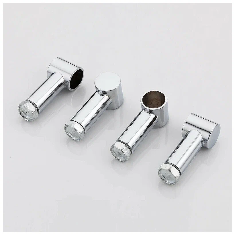 Полка для ванной Frap F1907-3